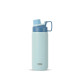 Tyeso Vacuum Flask 750ml
